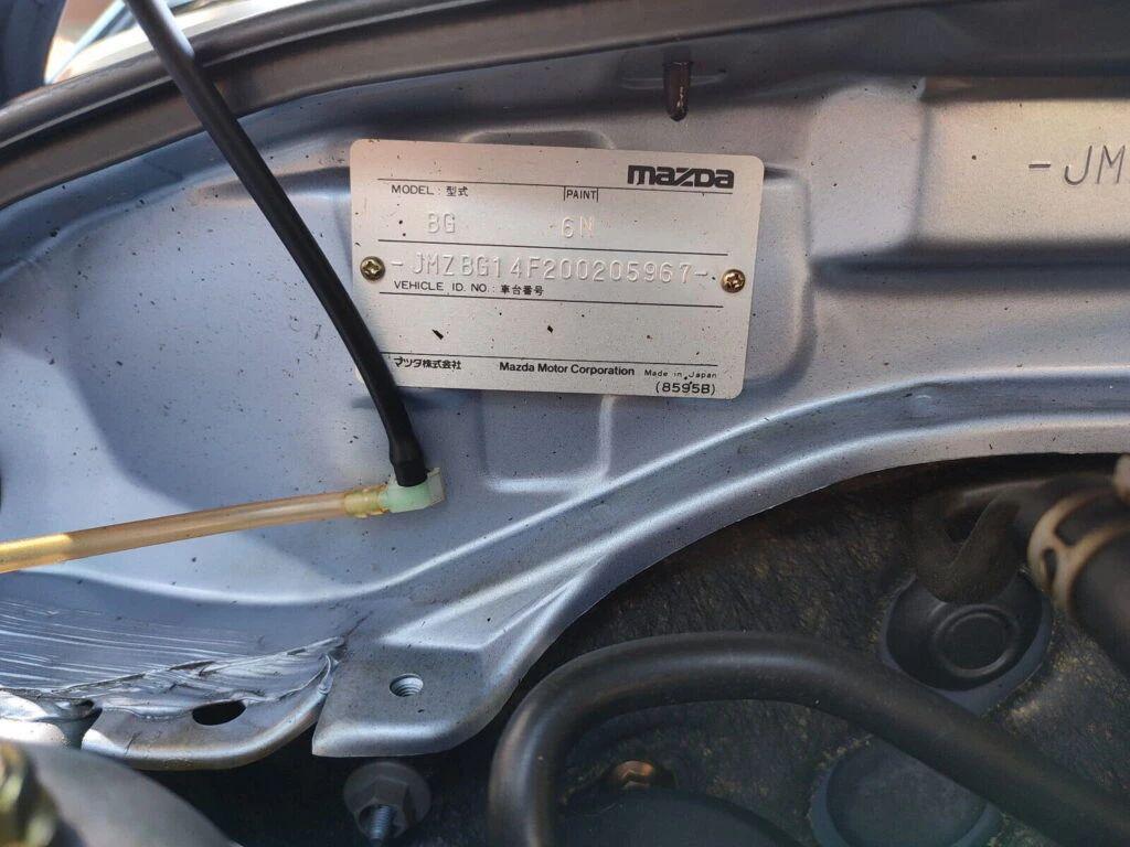 马自达二手车多少钱_马自达323二手车_马自达二手车3230多少钱