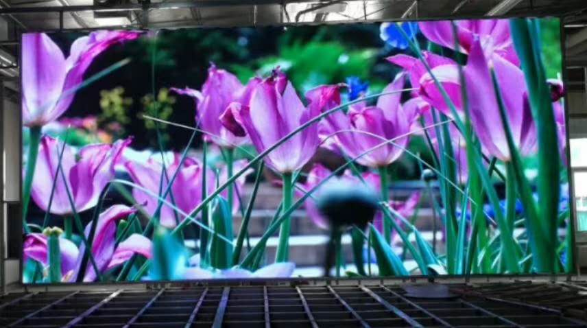 钢结构 无垫铁安装_钢结构垫圈_钢结构垫铁尺寸怎样计算
