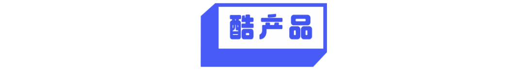 史有才软件_有才app_有才华软件