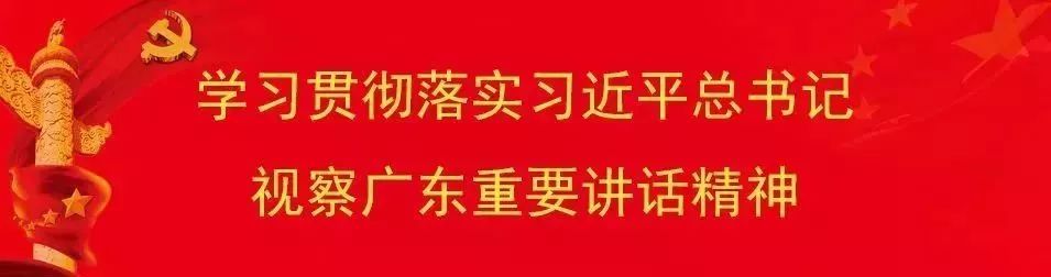 大型废铝熔炼炉_废铝熔炼炉废气处理_熔炼炉废气处理设备