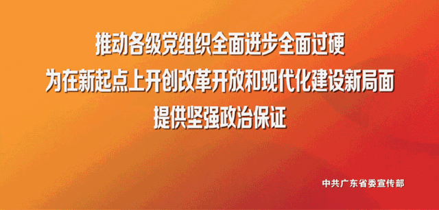 大型废铝熔炼炉_废铝熔炼炉废气处理_熔炼炉废气处理设备