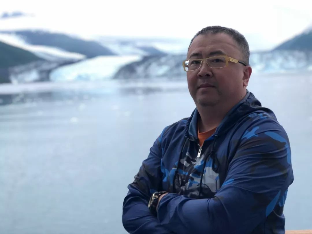 废铝熔炼炉废气处理_熔炼炉废气处理设备_大型废铝熔炼炉