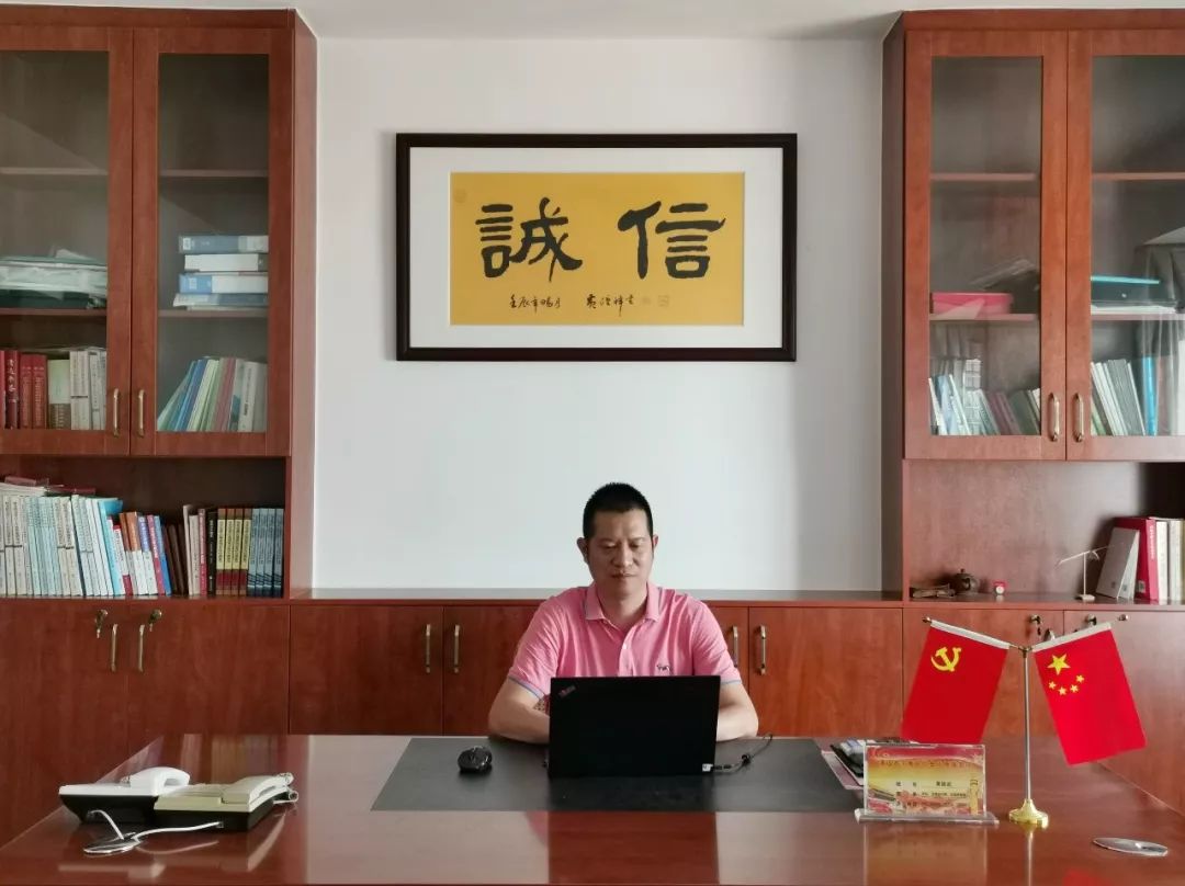 熔炼炉废气处理设备_大型废铝熔炼炉_废铝熔炼炉废气处理