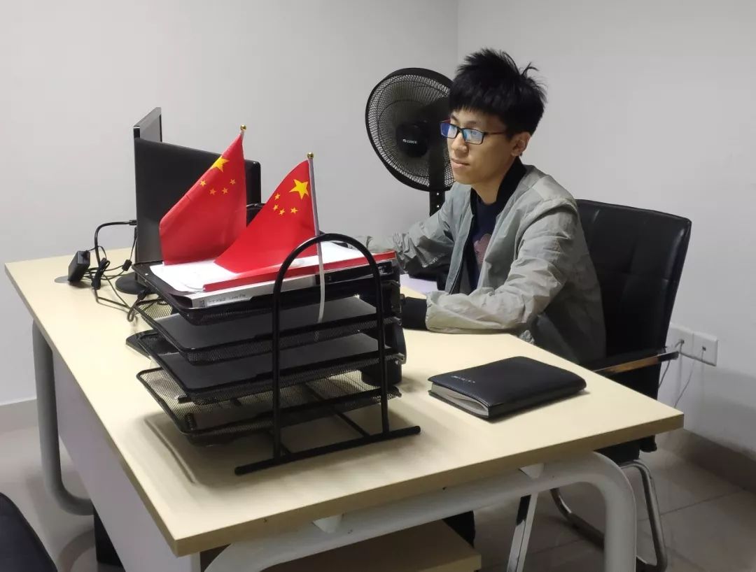 熔炼炉废气处理设备_废铝熔炼炉废气处理_大型废铝熔炼炉