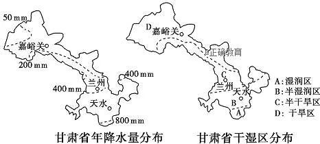 三国北伐是什么意思_三国北伐地图_三国北伐