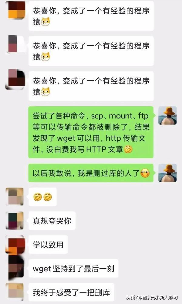 软件文档编制_文件编辑软件下载_rm文件编辑软件