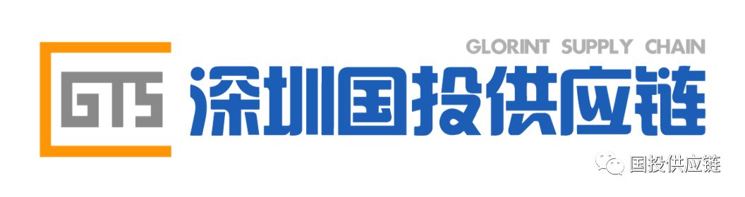 估算冶炼废钢投资企业怎么做账_废钢炼铁成本_废钢冶炼企业投资估算?