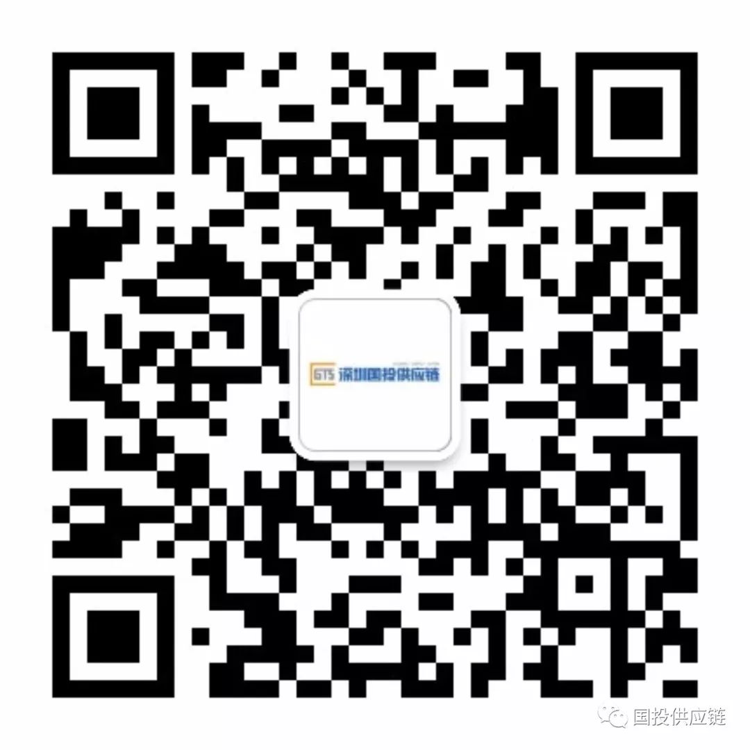 废钢炼铁成本_估算冶炼废钢投资企业怎么做账_废钢冶炼企业投资估算?