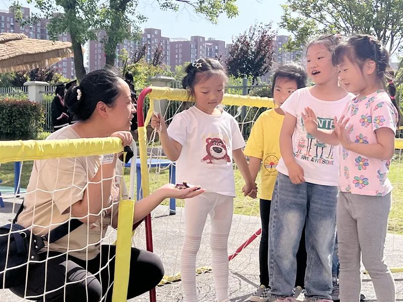 幼儿园防拐骗的主题方案_幼儿园防拐骗活动方案大全_幼儿园防拐防骗方案