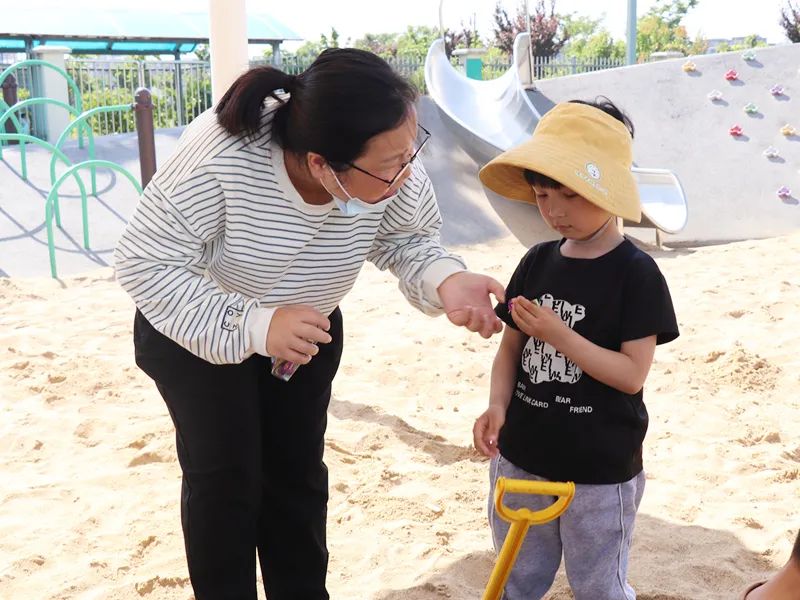 幼儿园防拐防骗方案_幼儿园防拐骗活动方案大全_幼儿园防拐骗的主题方案