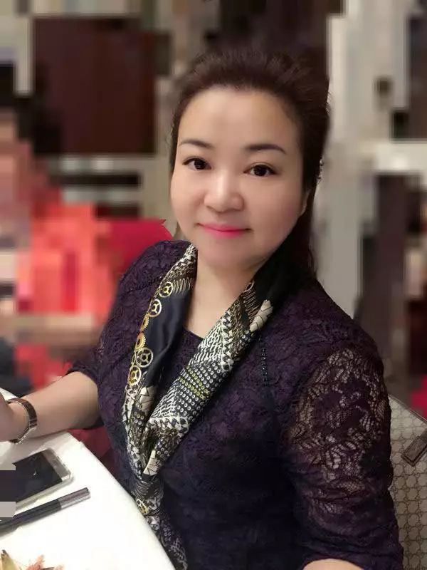 护士职责急诊岗位是什么_急诊科护士岗位职责简写_急诊护士岗位职责