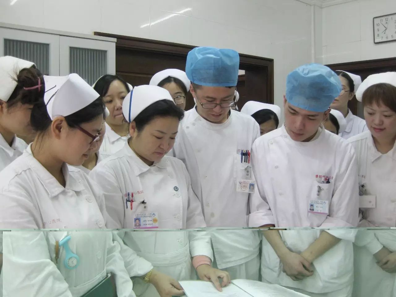 护士职责急诊岗位是什么_急诊科护士岗位职责简写_急诊护士岗位职责