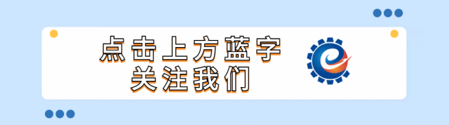 厦门废铝回收价格表_厦门废铝合金回收_厦门铝合金废料收购