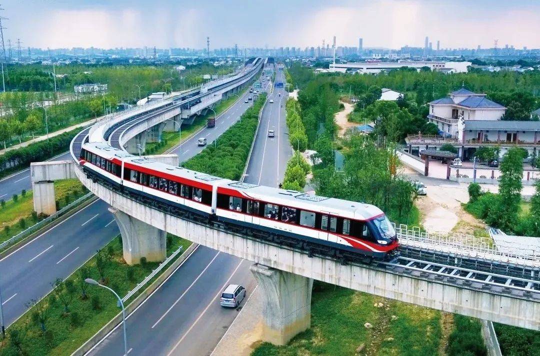 钢结构工程主要是干嘛_钢结构建筑工程_黄江钢结构工程