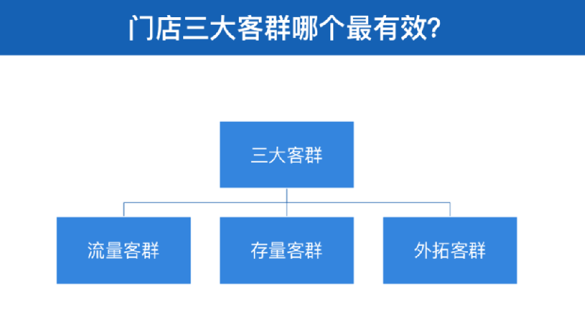 脆皮火烧骗局_脆皮火烧加盟费多少_脆皮火烧做法视频