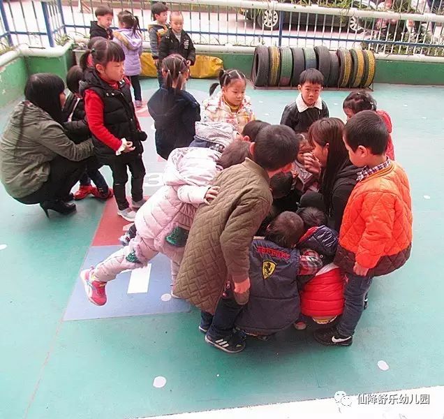 幼儿防骗_防骗幼儿园安全教育_防骗幼儿园安全防骗小视频