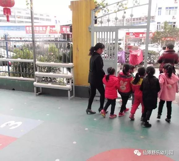 幼儿防骗_防骗幼儿园安全教育_防骗幼儿园安全防骗小视频