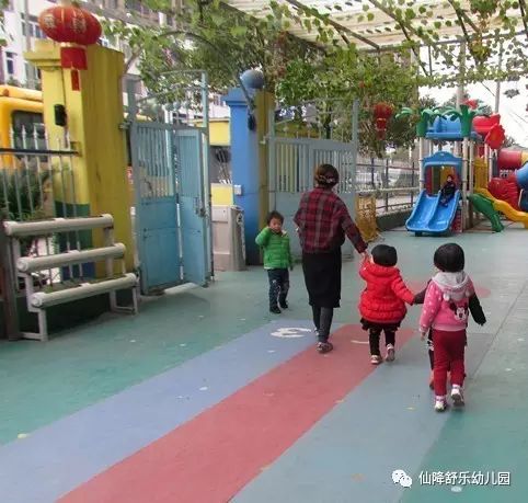 防骗幼儿园安全防骗小视频_幼儿防骗_防骗幼儿园安全教育