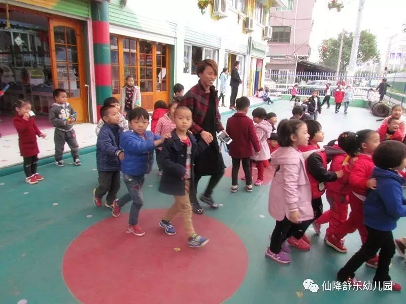 幼儿防骗_防骗幼儿园安全防骗小视频_防骗幼儿园安全教育