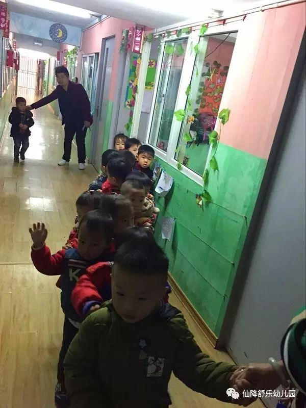 幼儿防骗_防骗幼儿园安全防骗小视频_防骗幼儿园安全教育