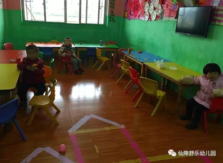 防骗幼儿园安全教育_防骗幼儿园安全防骗小视频_幼儿防骗