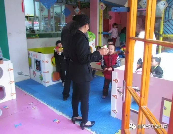 防骗幼儿园安全防骗小视频_幼儿防骗_防骗幼儿园安全教育