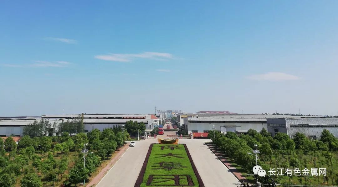 东莞废铝材回收_合金回收东莞废铝电话_东莞废铝合金回收