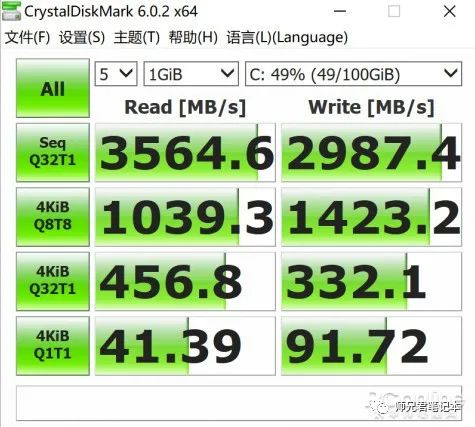 联想电脑夏软件还原_联想电脑软件如何恢复出厂设置_联想系统还原软件