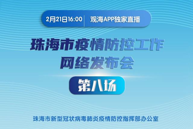 教育总监岗位职责_总监岗位责任制_总监职责岗位教育工作