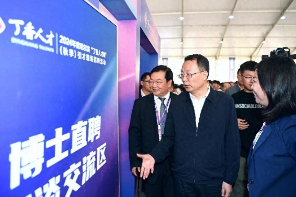 招聘信息发布文案_招聘信息_招聘信息最新招聘2024