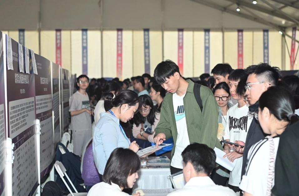 招聘信息发布文案_招聘信息_招聘信息最新招聘2024