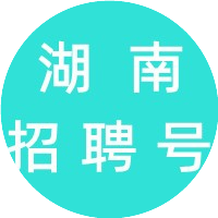 简历助理律师模板怎么写_应聘律师助理的简历_律师助理简历模板