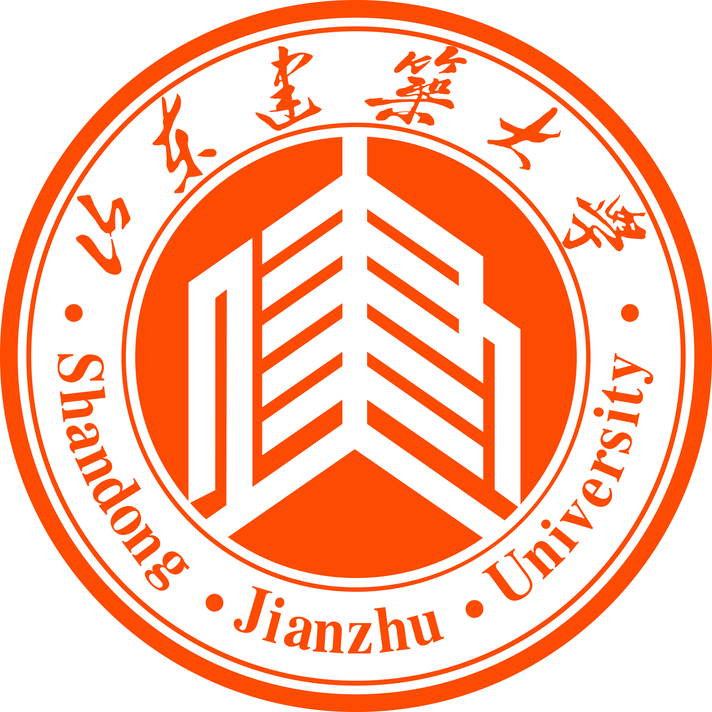 福城街道举办2024年惠民就业服务日暨金秋招聘日公益招聘会