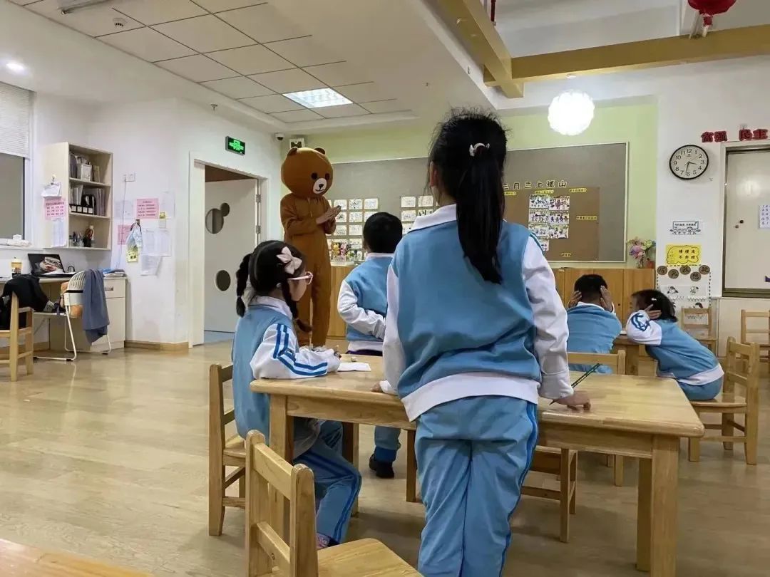 幼儿园防拐骗活动_幼儿园防拐防骗方案与总结_幼儿园防拐防骗方案