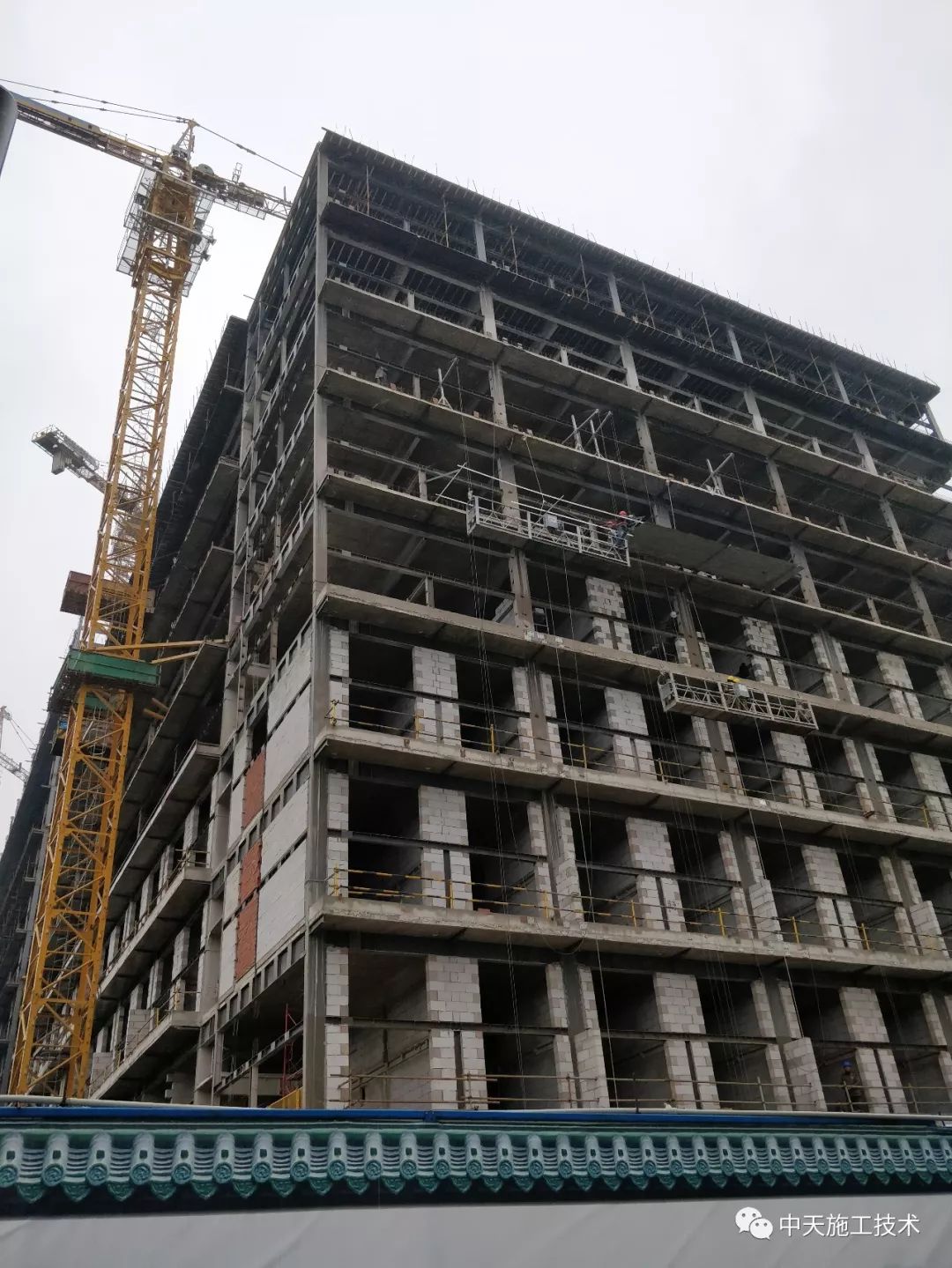 山东钢结构工程有限公司_山东钢结构建筑公司_山东钢结构