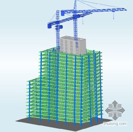 钢构件生产流程_钢结构构件的加工制作一般流程_钢结构构件生产