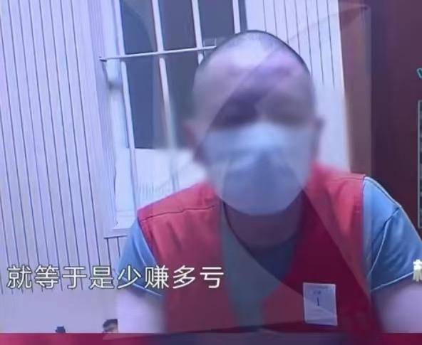 上海死刑犯名单列表_上海死刑_