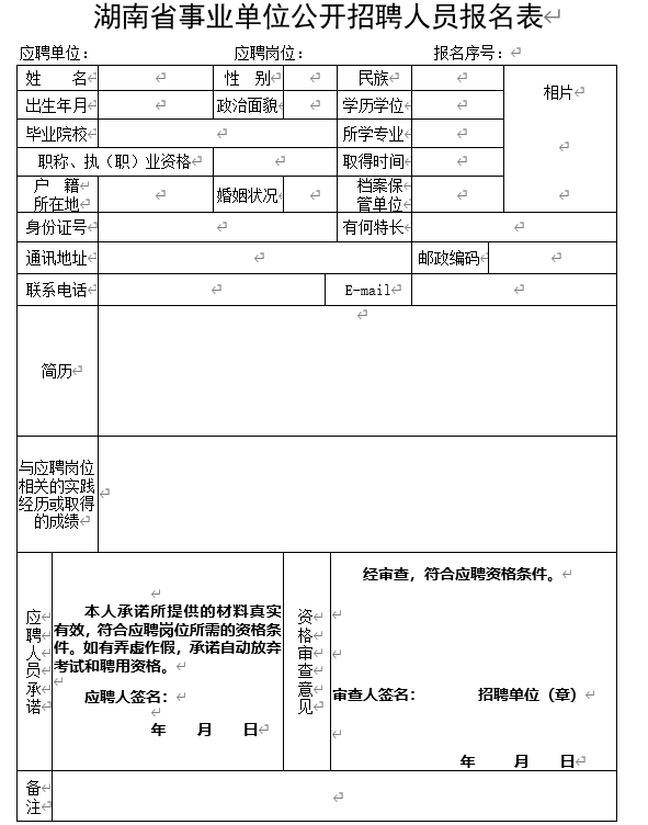 招聘信息怎么发布_招聘信息_招聘信息最新招聘2024