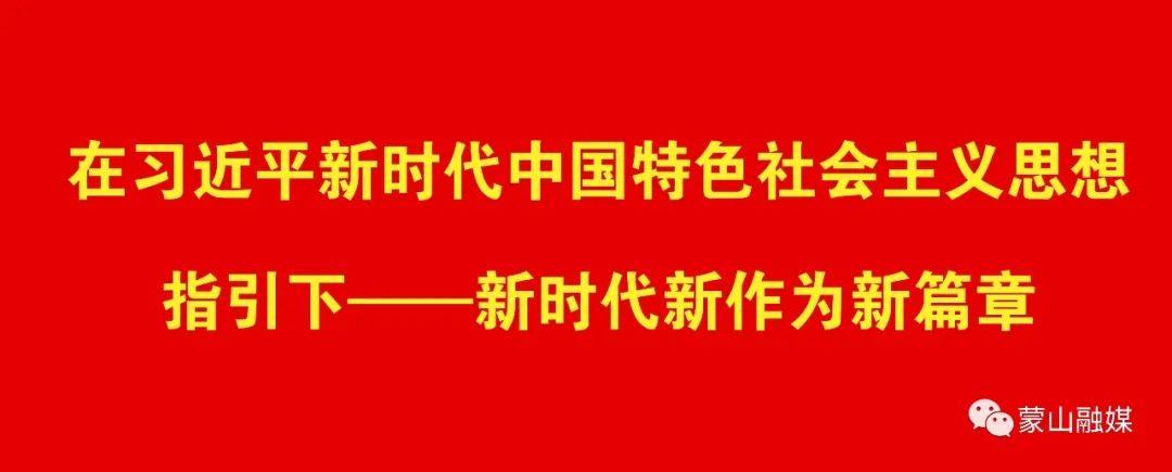 防盗防骗班会感悟_防盗主题班会感想_感悟防盗班会防骗的句子