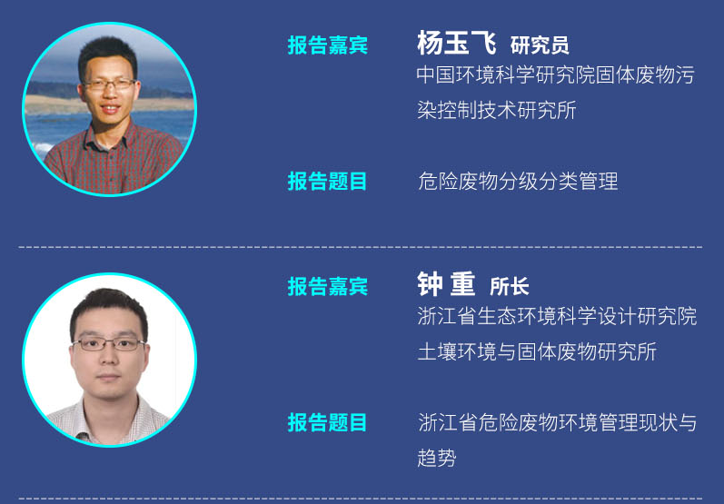 熔铝炉废气处理方法_大型废铝熔炼炉_废铝熔炼炉废气处理