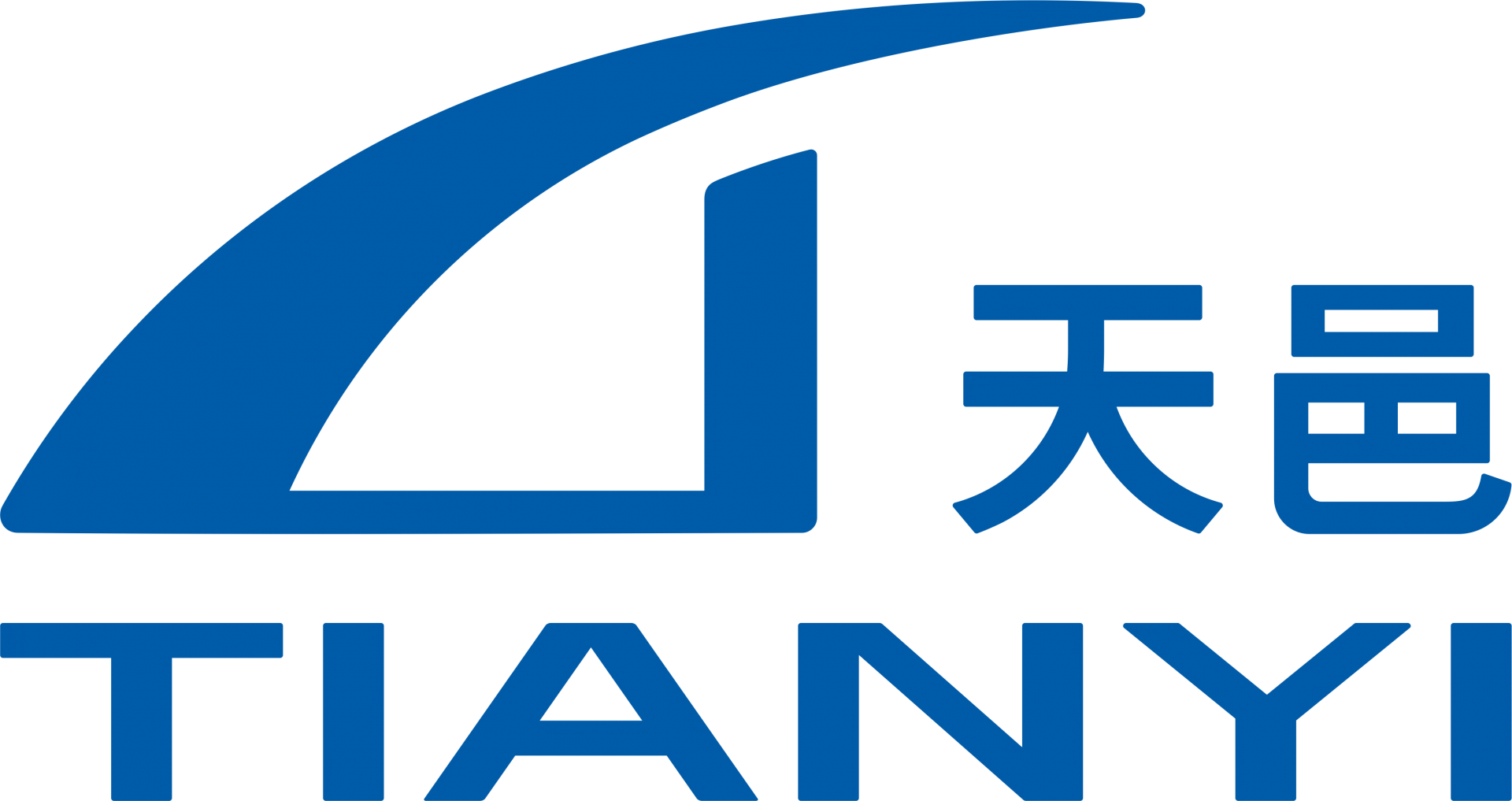 招聘_定向招聘非定向招聘_招聘平台免费