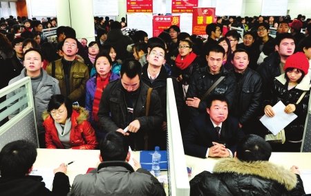招聘平台免费_招聘_定向招聘非定向招聘