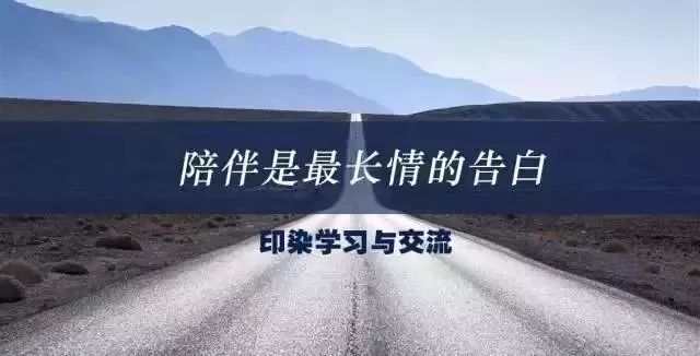 2手钢结构厂房出售_江苏二手钢结构厂房_江苏二手钢结构批发市场