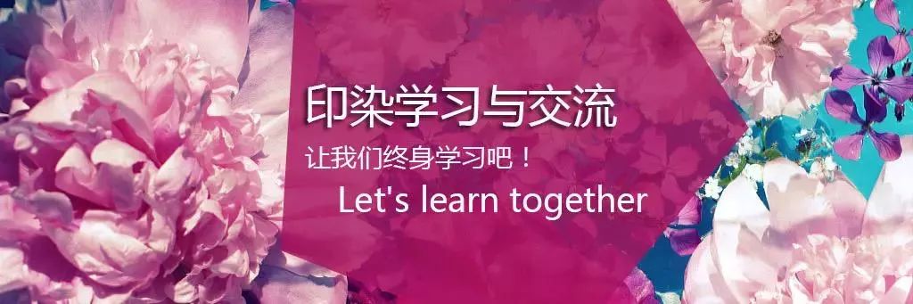 江苏二手钢结构批发市场_江苏二手钢结构厂房_2手钢结构厂房出售