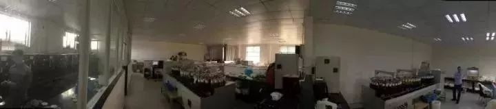 2手钢结构厂房出售_江苏二手钢结构批发市场_江苏二手钢结构厂房