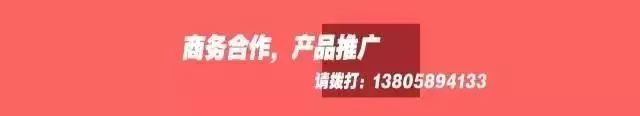 江苏二手钢结构厂房_江苏二手钢结构批发市场_2手钢结构厂房出售