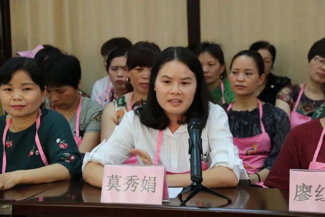 温州家政月嫂公司哪家好_温州月嫂家政公司_温州月嫂家政服务公司