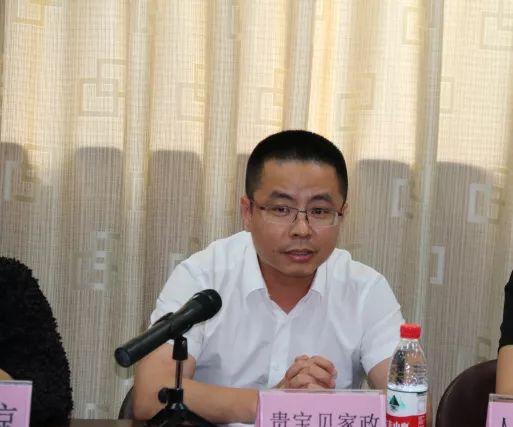 温州家政月嫂公司哪家好_温州月嫂家政服务公司_温州月嫂家政公司
