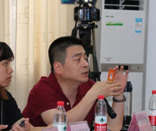 温州月嫂家政服务公司_温州家政月嫂公司哪家好_温州月嫂家政公司