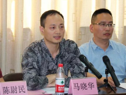 温州月嫂家政服务公司_温州月嫂家政公司_温州家政月嫂公司哪家好